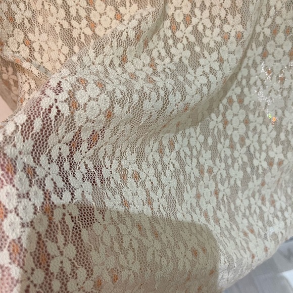 Zara top - Picture 3 of 6